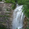 Verkeerderkill Falls (97') from East