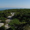 High Point View North
