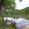 Walkill River Watershed