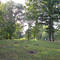 Town of Shawangunk Historic Cemetery