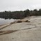 Lake Awosting Beach