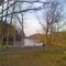 Riverfront Park