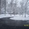 Winter 07-08