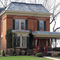 1304 Main