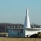 2011, Eagle, OH, USA - along I-75