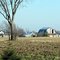 2011, Eagle, OH, USA - along I-75