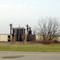 2011, Findlay, OH, USA - along I-75