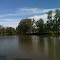 Findlay Riverside Park