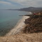 La Costa del golfo