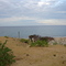 Boca Del Alamo