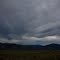 Calor entre Las Nubes....!"