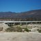 Puente antes de San Bartolo BCS