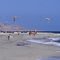 North Beach, Los Barriles, BCS, MX