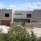 House in Los Barriles
