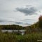 Punderson State Park