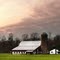 Farmhouse and Silo Newbury, OHIO