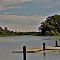Punderson State Park