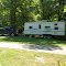 Punderson site 95