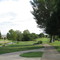 PCCC Hole #7