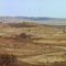 Kaw Lake before it was filled 1976