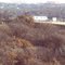 Kaw Dam 1976 before filling