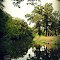 Spillway Park