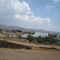 Vista del valle de Tlaxco