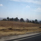 Bajando a Tlaxco