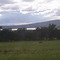 Lago