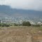 Panorámica de Tlaxco