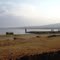 Atardecer en la Presa de Atlangatepec