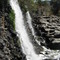 Cascadas Muñoz