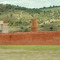 Ex-Hacienda de MAZAQUIAHUAC