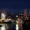 Newport Night
