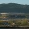 Estadio Chivas