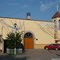 Templo de la Venta del Astillero