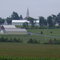 Nicktown