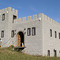 Dane Castle