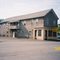 Kerrs Tavern Spangler, Pa around 2005.All is gone and has been replaced by a (Sheetz) gas station