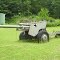 M5 76mm Anti Tank Gun Susquehanna PA
