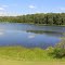 Duman Park Cambria County