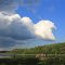Duman Park Cambria County