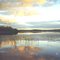 Hackensack MN Kid Lake