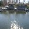 Huddle's Resort Harbor
