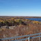 Deep Portage Learning Center