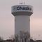 Chaska Water Tower 1