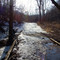 East Creek Walking Path   Chaska,Minnesota