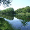 Fireman's Park Lake  Chaska,Mn.