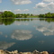 Lake Grace