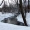 East Creek   Chaska,Mn.